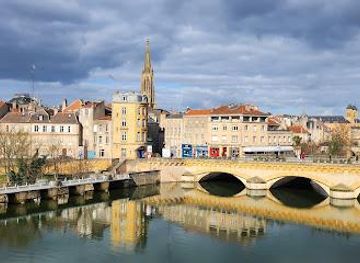 france/nancy/landmark/metz