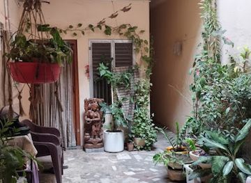 india/puri/landmark/swarna-bhavan-home-stay-puri