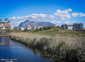 south-africa/west-coast-national-park/landmark/intaka-island