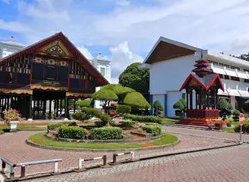 Museum Aceh