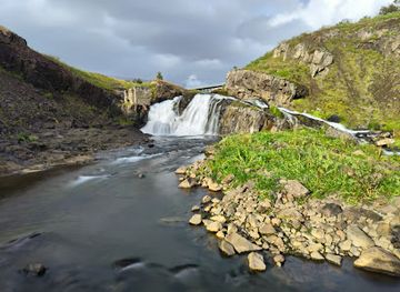 iceland/eastern-region/landmark/tungufoss
