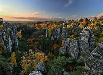 czechia/cesky-raj/landmark/vyhlidka-miru