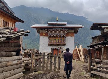 bhutan/central-bhutan/landmark/phobjikha-valley