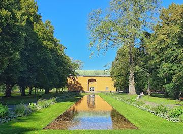 sweden/karlstad/landmark/museum-park