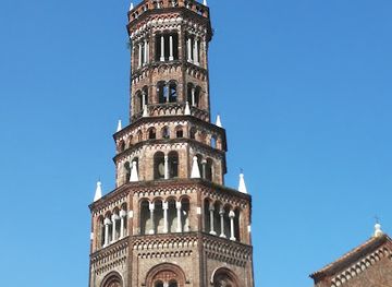italy/milan/landmark/chiaravalle-abbey