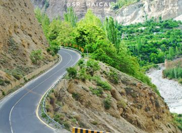 pakistan/northern-areas/landmark/jangir-e-lai-anglo-brusho-war-zone-of-1891-92