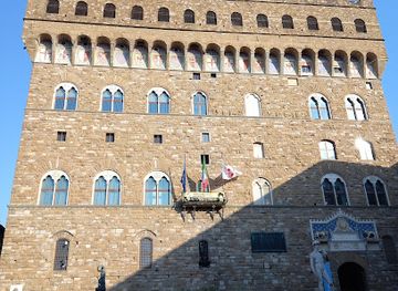 italy/valdarno/landmark/giardino-del-bobolino