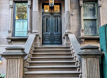 new-york/new-york-metropolitan-area/landmark/mount-morris-park-historic-district