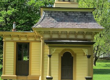 vermont/bennington-county/landmark/park-mccullough-historic-governor-s-mansion