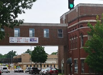 arkansas/jonesboro/landmark/downtown-jonesboro-alliance