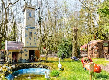 netherlands/drenthe-province/landmark/sprookjeshof-zuidlaren