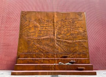 latvia/livonia/landmark/latviesu-strelnieku-laukums