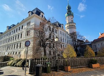 hungary/sopron/landmark/sopron-sign