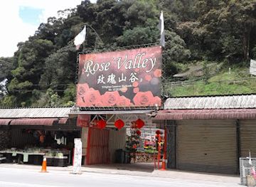 malaysia/pahang/landmark/rose-valley