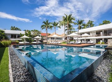 thailand/hua-hin/landmark/putahracsa-hua-hin