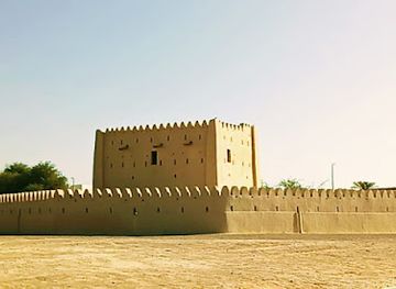 united-arab-emirates/al-ain/landmark/alrumaila-fort