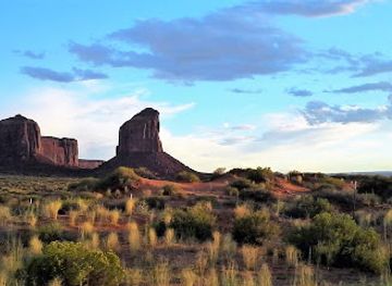 arizona/navajo-county/landmark/monument-valley