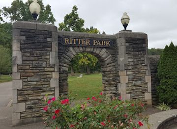 west-virginia/huntington/landmark/ritter-park