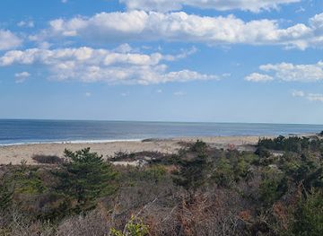 delaware/cape-henlopen-state-park/landmark/gordons-pond-trail