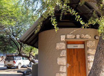 namibia/etosha-national-park/landmark/onguma-leadwood-campsite