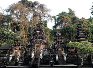 indonesia/bali/landmark/goa-lawah-temple