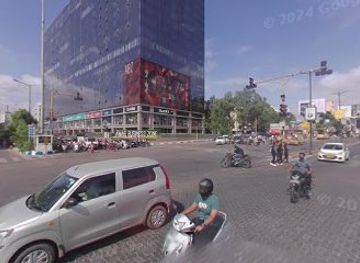 india/pune/baner/landmark/dev-nadi