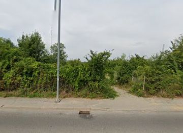 poland/radom/landmark/radom-longwave-transmitter