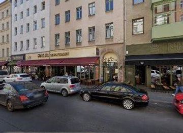 germany/potsdam/landmark/adalbertstrasse-10