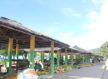 timor-leste/ermera/landmark/fruit-vegetable-market