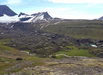 iceland/east-fjords/landmark/dyrfjoll