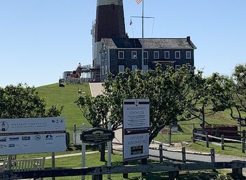 new-york/montauk/landmark/camp-hero-state-park