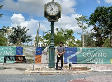 florida/homestead/landmark/historic-town-hall-of-homestead