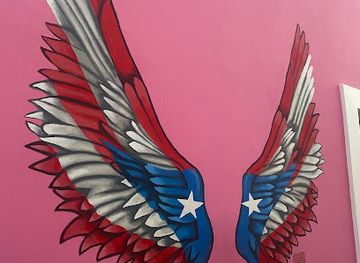 puerto-rico/san-juan/landmark/angel-de-boricua