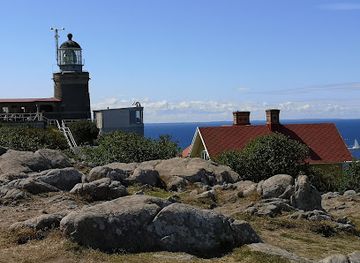 sweden/halland/landmark/kullen-lighthouse