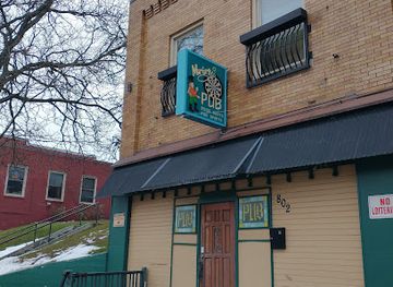 michigan/lansing/landmark/moriarty-s-pub