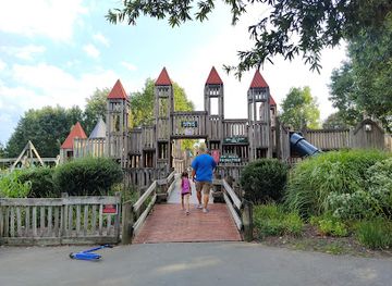 delaware/the-dover-metropolitan-area/landmark/brecknock-county-park