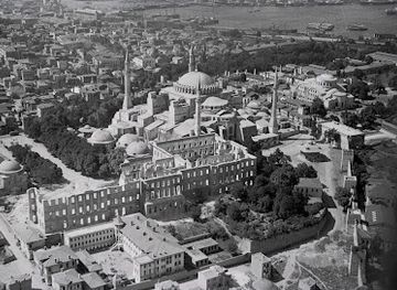 turkiye/istanbul/landmark/great-palace-ruins
