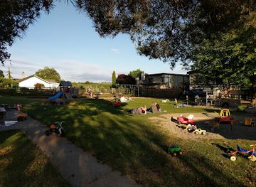 washington/kirkland/landmark/tot-lot-park