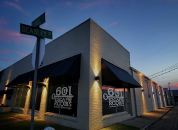 mississippi/jackson/landmark/601-escape-rooms