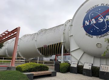 california/north-bay/landmark/unitary-plan-wind-tunnel