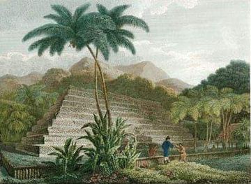 samoa/savai-i/landmark/pulemelei-ancient-mound