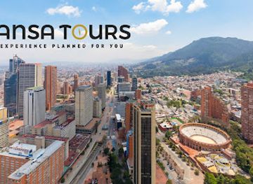 colombia/bogota/landmark/hansa-tours
