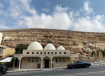 jordan/ma-an/landmark/mousa-s-spring