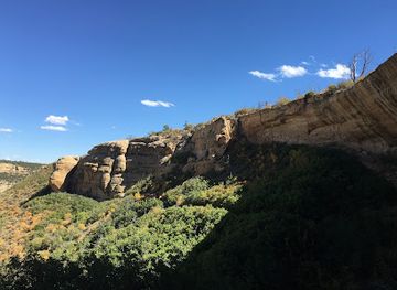 colorado/southwest-colorado/landmark/step-house