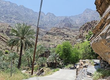 oman/jebel-akhdar/landmark/al-fara-a