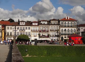 portugal/ponte-de-lima/landmark/jardim-sebastiao-sanhudo