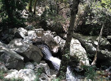 cyprus/troodos-national-forest-park/landmark/psilo-dentro-natural-trail-head