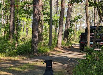 maryland/green-ridge-state-forest/landmark/point-lookout-state-park