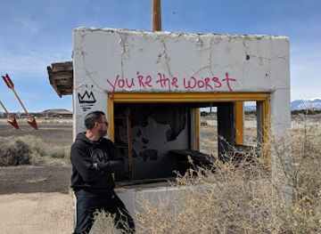 arizona/apache-county/landmark/twin-arrows-trading-post-ruins-historic-route-66