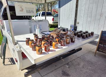 michigan/mount-pleasant/landmark/mt-pleasant-farmers-market